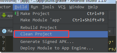 as配置gradle,android studio配置gradle 第2张 as配置gradle,android studio配置gradle 第2张