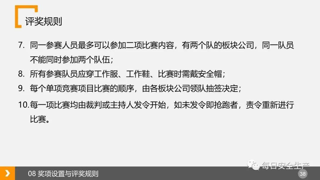 如何购买安全组规则?详细指南与步骤揭秘! 第3张 如何购买安全组规则?详细指南与步骤揭秘! 第3张
