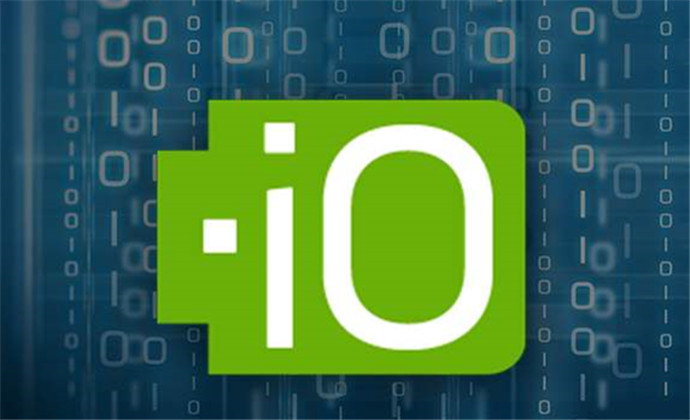 io域名为什么这么贵?io域名注册续费为什么贵 第3张 io域名为什么这么贵?io域名注册续费为什么贵 第3张
