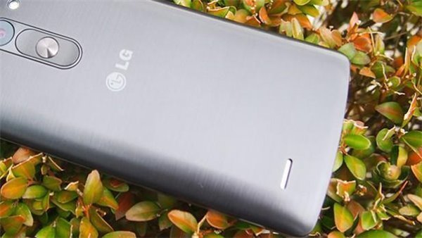 LG G5参数配置怎么样?,LG G5参数配置好不好用值得买吗 第1张 LG G5参数配置怎么样?,LG G5参数配置好不好用值得买吗 第1张