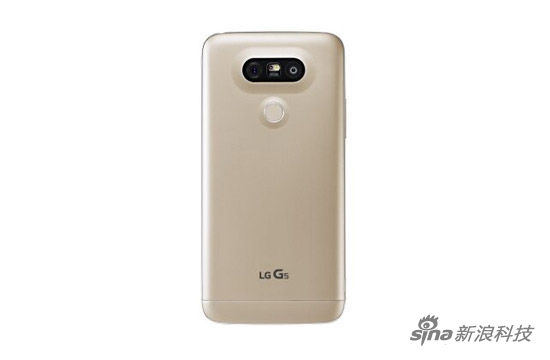 LG G5参数配置怎么样?,LG G5参数配置好不好用值得买吗 第2张 LG G5参数配置怎么样?,LG G5参数配置好不好用值得买吗 第2张