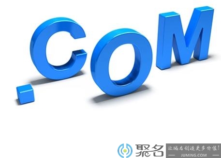 100个域名怎么注册?域名注册流程是什么