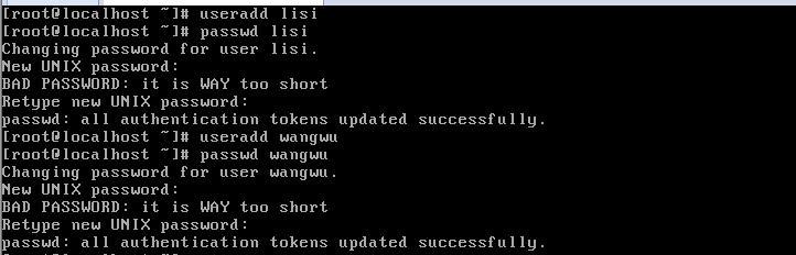 Linux Postfix邮件服务器配置中,如何解决邮件发送失败的问题? 第2张 Linux Postfix邮件服务器配置中,如何解决邮件发送失败的问题? 第2张