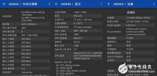 v9配置教程,v9配置教程 第1张 v9配置教程,v9配置教程 第1张