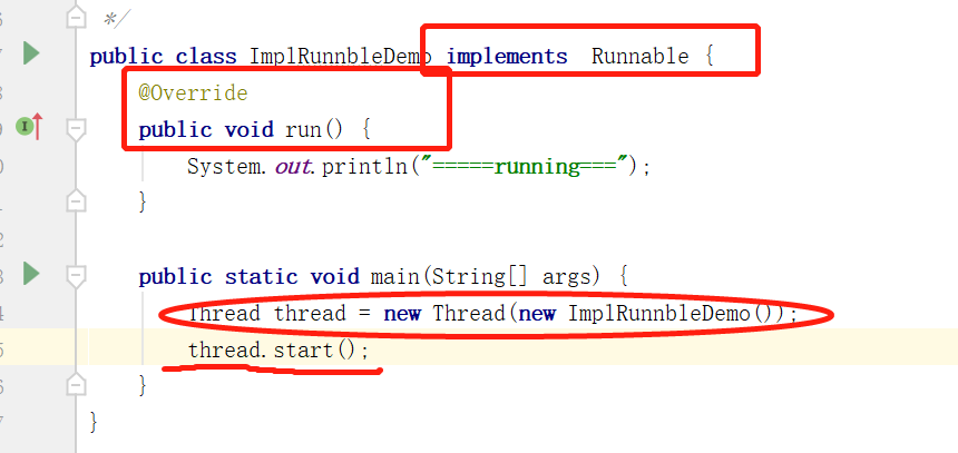 Java方法中如何巧妙实现并返回多个值?探讨高效解决方案! 第3张 Java方法中如何巧妙实现并返回多个值?探讨高效解决方案! 第3张