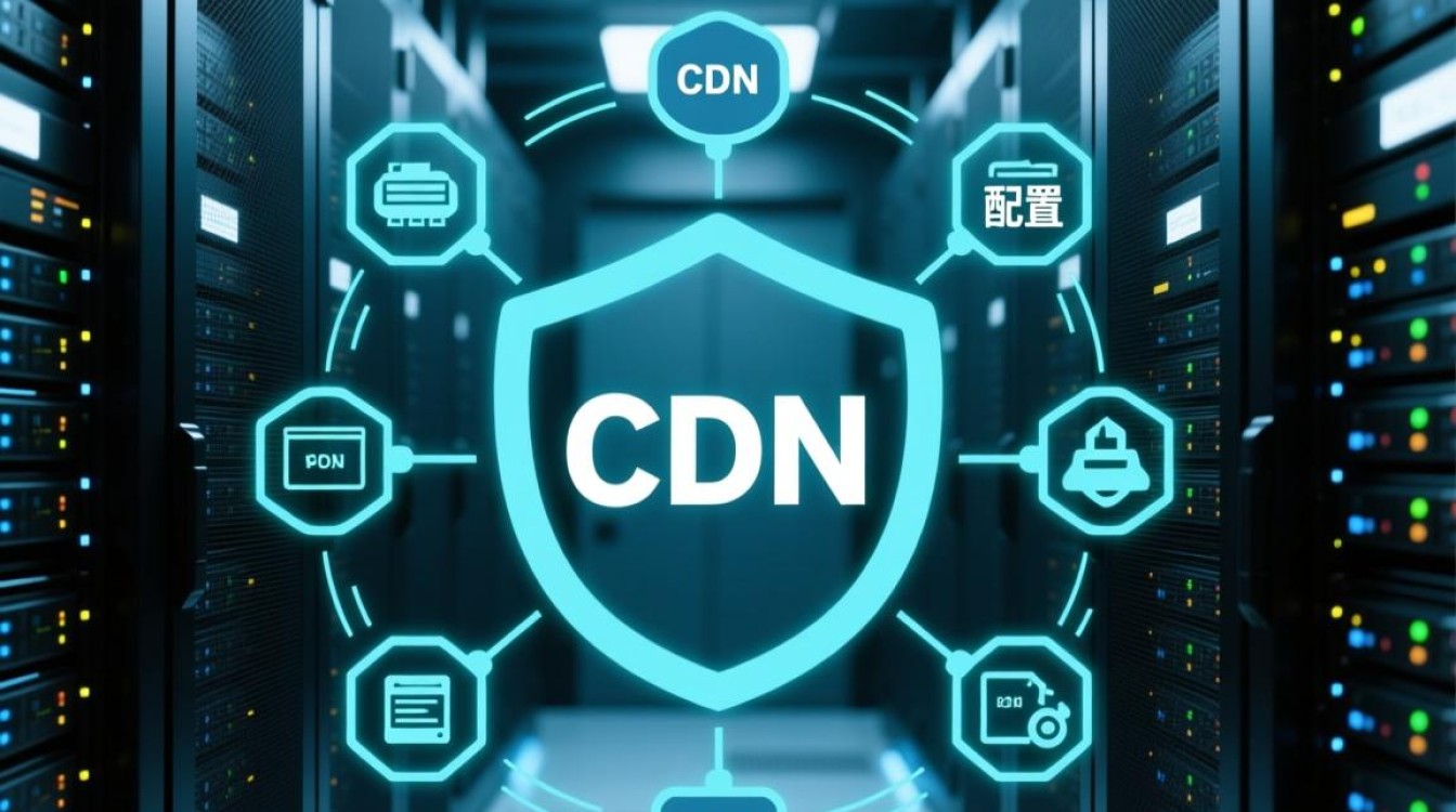广州大宽带cdn高防打不开怎么办?cdn高防服务器故障排查 第1张 广州大宽带cdn高防打不开怎么办?cdn高防服务器故障排查 第1张