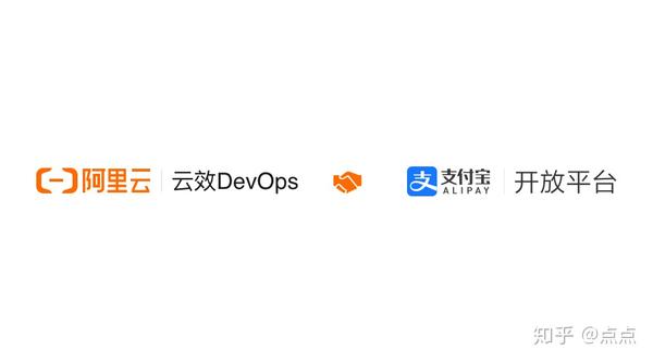 互联网代码托管平台哪个好?主流代码托管平台对比 第3张 互联网代码托管平台哪个好?主流代码托管平台对比 第3张