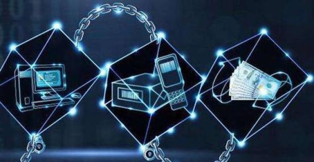 互联网区块链仓单系统研发难吗?区块链仓单系统开发费用 第3张 互联网区块链仓单系统研发难吗?区块链仓单系统开发费用 第3张