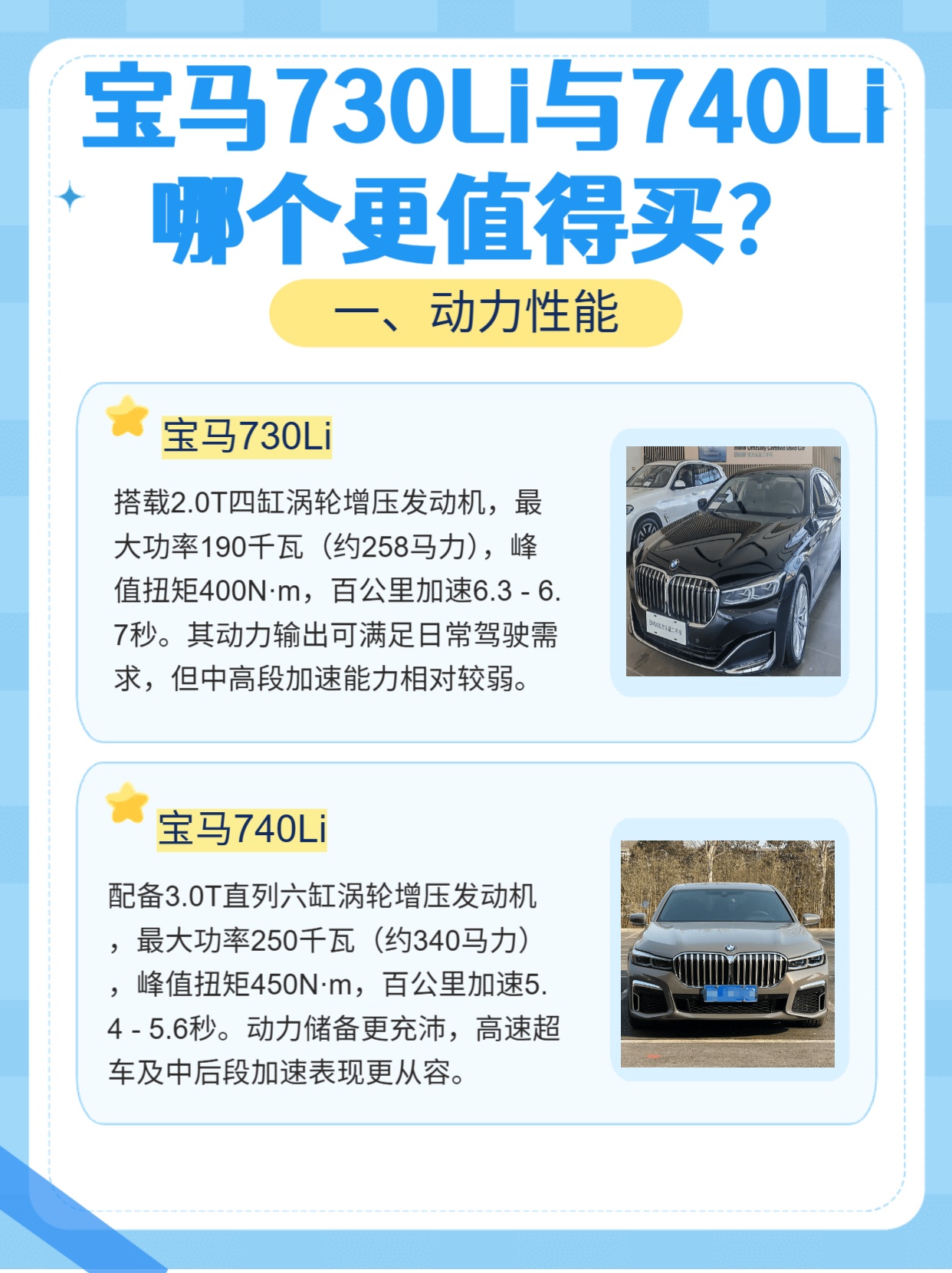 宝马740li配置,宝马740li配置详解及最新报价 第1张 宝马740li配置,宝马740li配置详解及最新报价 第1张