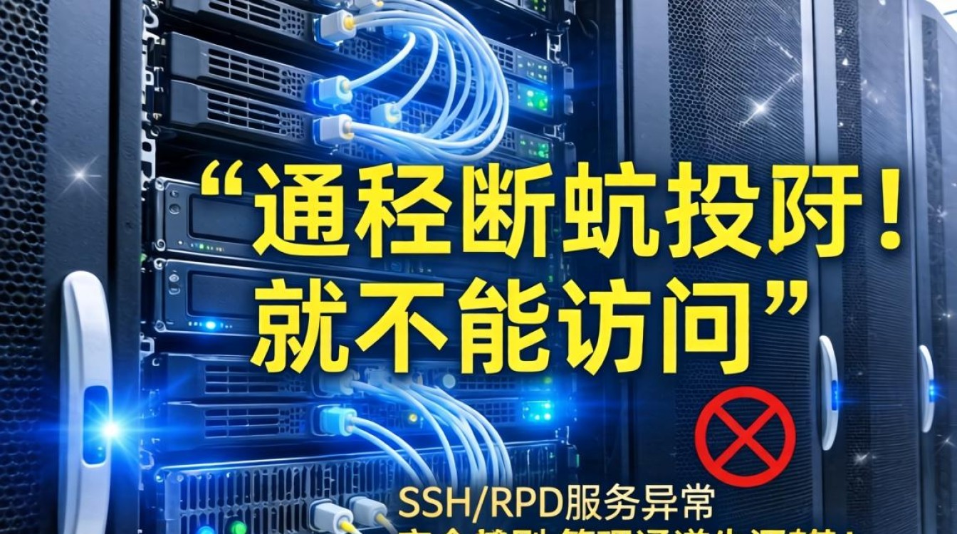 服务器已断开连接,但进程为何还在持续运行?揭秘背后原因! 第2张 服务器已断开连接,但进程为何还在持续运行?揭秘背后原因! 第2张