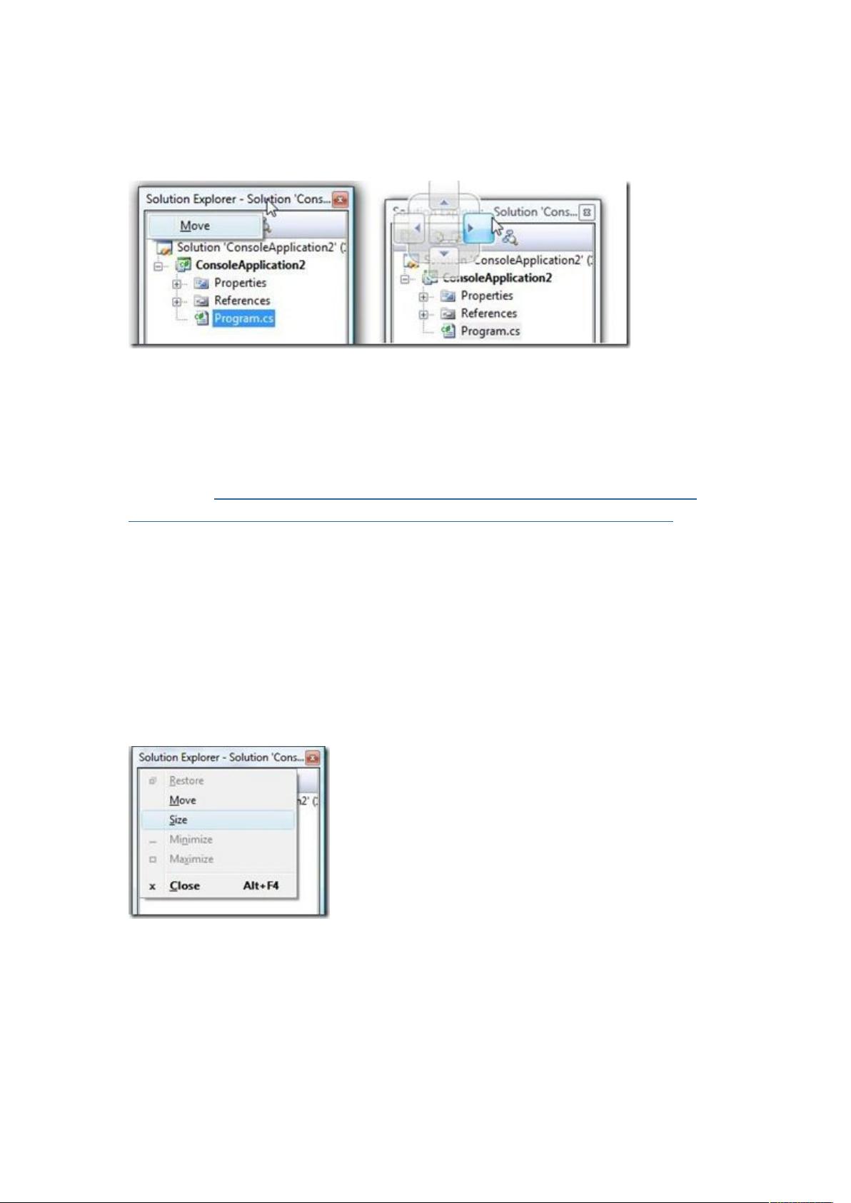 vs2008配置教程,vs2008怎么配置 第3张 vs2008配置教程,vs2008怎么配置 第3张