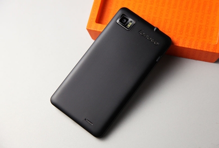 联想k860i配置怎么样?,联想k860i配置参数是多少 第1张 联想k860i配置怎么样?,联想k860i配置参数是多少 第1张