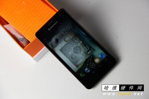 联想k860i配置怎么样?,联想k860i配置参数是多少 第2张 联想k860i配置怎么样?,联想k860i配置参数是多少 第2张