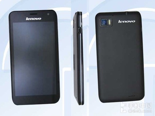 联想k860i配置怎么样?,联想k860i配置参数是多少 第3张 联想k860i配置怎么样?,联想k860i配置参数是多少 第3张