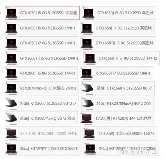 配置的意思是什么，电脑配置是什么意思