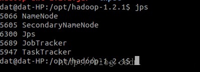 配置hadoop，hadoop配置教程及常见问题解答