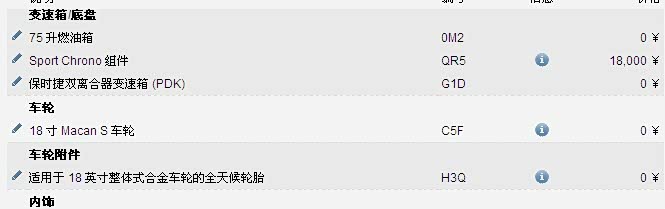 只配置是什么意思,只配置是什么意思 第1张 只配置是什么意思,只配置是什么意思 第1张