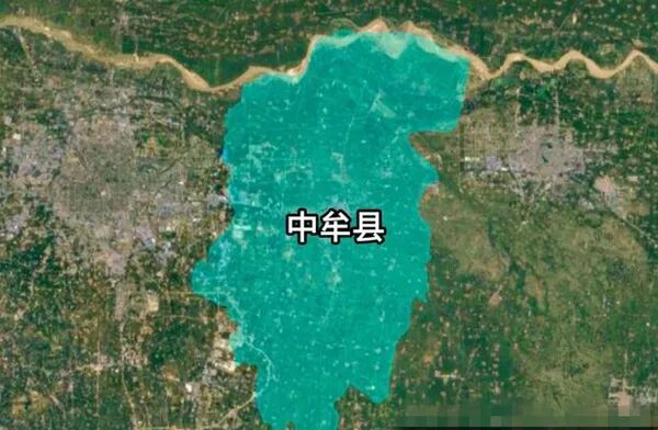 中牟各区域名称具体是哪些?详细解答中牟区域名称一览。 第1张 中牟各区域名称具体是哪些?详细解答中牟区域名称一览。 第1张