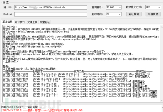 acfun服务器地址是什么?如何快速找到并稳定访问? 第3张 acfun服务器地址是什么?如何快速找到并稳定访问? 第3张