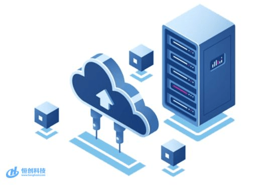 代理渠道云服务器售后响应快不快,哪个品牌好? 第2张 代理渠道云服务器售后响应快不快,哪个品牌好? 第2张