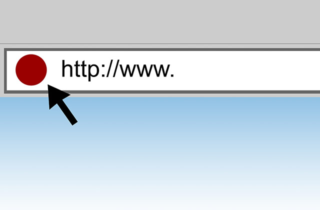 BB域名注册是什么意思?BB域名注册怎么注册域名 第3张 BB域名注册是什么意思?BB域名注册怎么注册域名 第3张