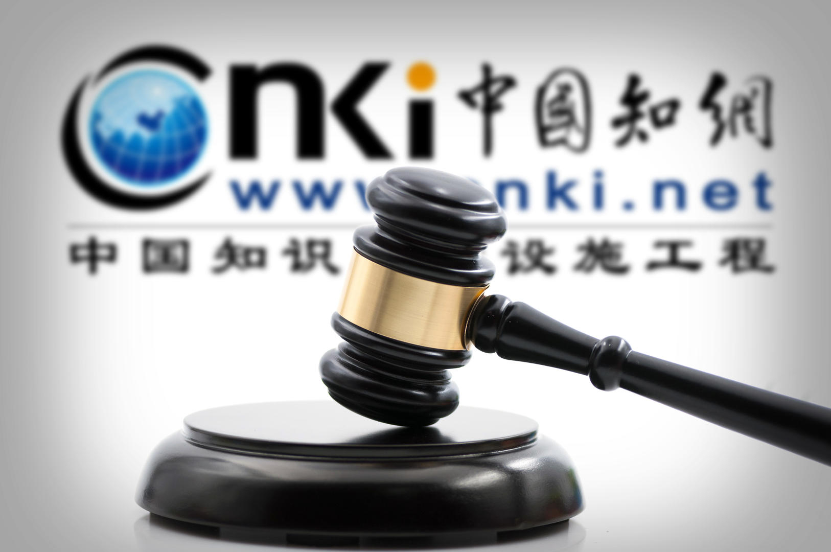 cn域名争议怎么解决,cn域名争议仲裁流程是什么 第1张 cn域名争议怎么解决,cn域名争议仲裁流程是什么 第1张