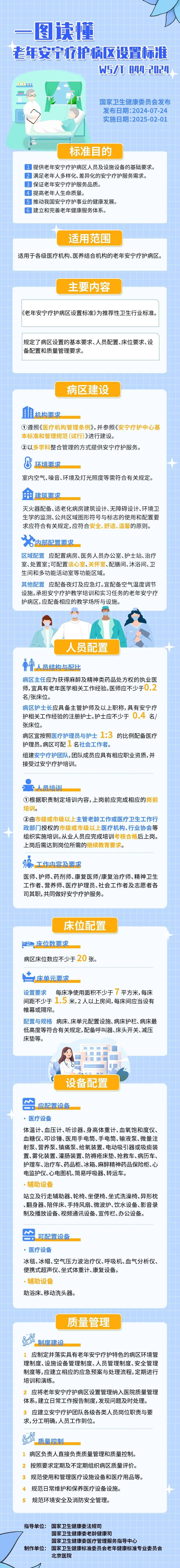 南通域名 第2张 南通域名 第2张
