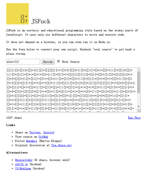 fries.js