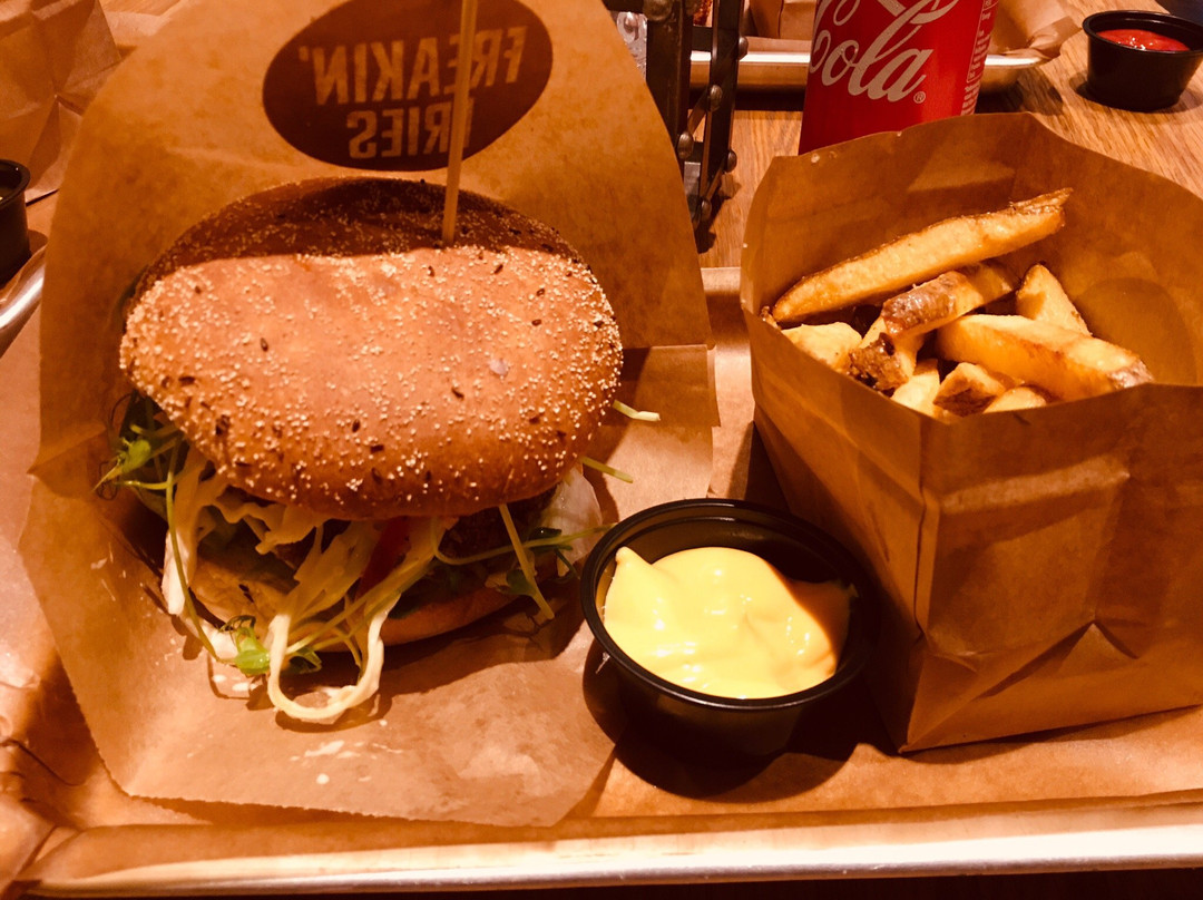 fries.js 第2张 fries.js 第2张