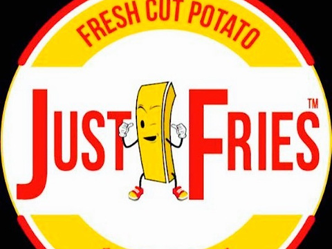 fries.js 第3张 fries.js 第3张