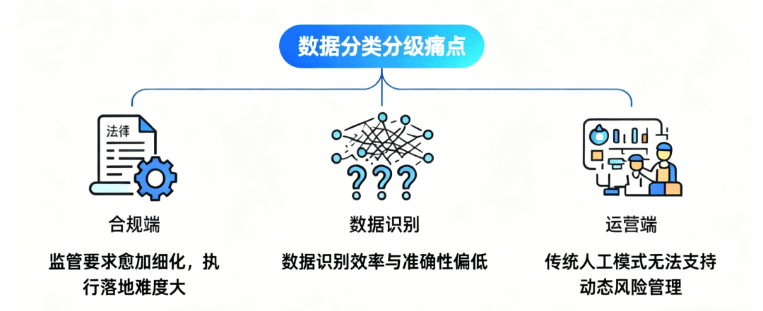 分类网络,如何实现高效智能的分类与网络优化? 第3张 分类网络,如何实现高效智能的分类与网络优化? 第3张