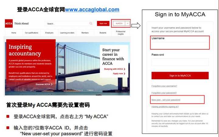 AC域名注册需要什么条件,AC域名怎么申请注册 第3张 AC域名注册需要什么条件,AC域名怎么申请注册 第3张
