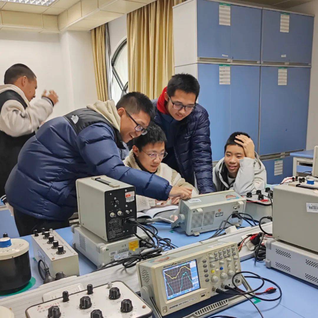 免费物理机测试 第3张 免费物理机测试 第3张