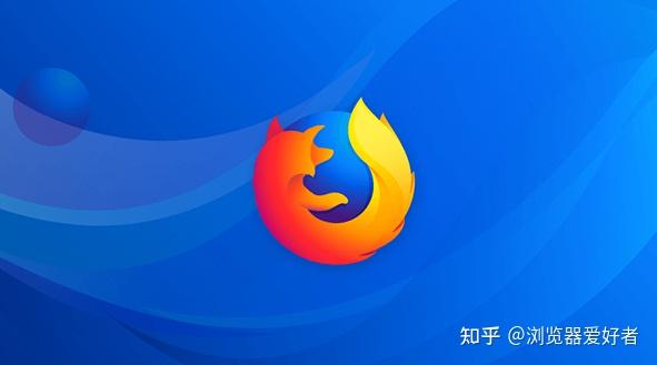 firefoxjs插件到底是什么,怎么安装使用? 第1张 firefoxjs插件到底是什么,怎么安装使用? 第1张