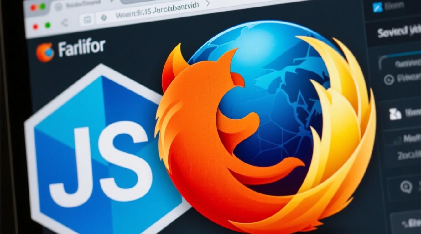 firefoxjs插件到底是什么,怎么安装使用? 第3张 firefoxjs插件到底是什么,怎么安装使用? 第3张