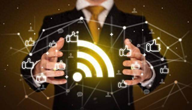 华为WiFi代理服务器为何如此受欢迎?揭秘其独特优势与市场表现! 第1张 华为WiFi代理服务器为何如此受欢迎?揭秘其独特优势与市场表现! 第1张
