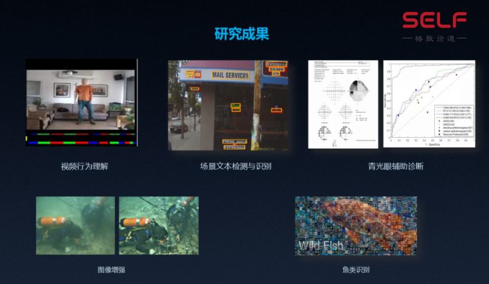 f4识别图片文字功能如何?在哪些场景下能发挥最大效用? 第1张 f4识别图片文字功能如何?在哪些场景下能发挥最大效用? 第1张