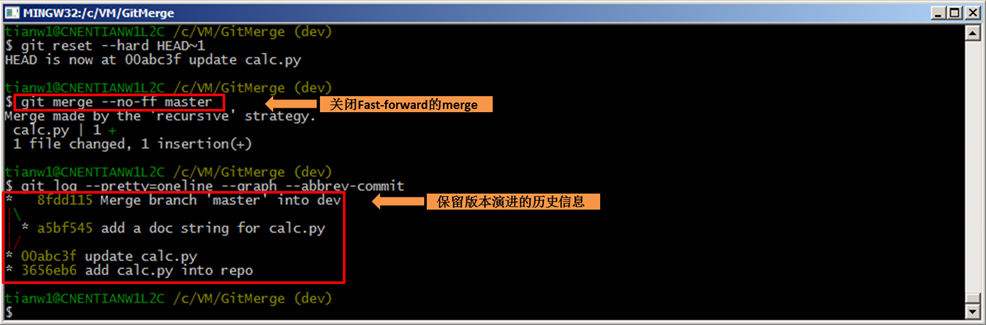 fast服务器怎么进_fast_forward 第2张 fast服务器怎么进_fast_forward 第2张