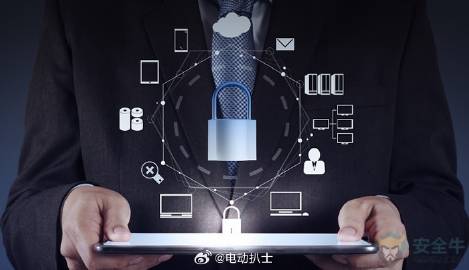 用户反馈网络安全检测靠谱吗?网络安全检测标准有哪些 第1张 用户反馈网络安全检测靠谱吗?网络安全检测标准有哪些 第1张