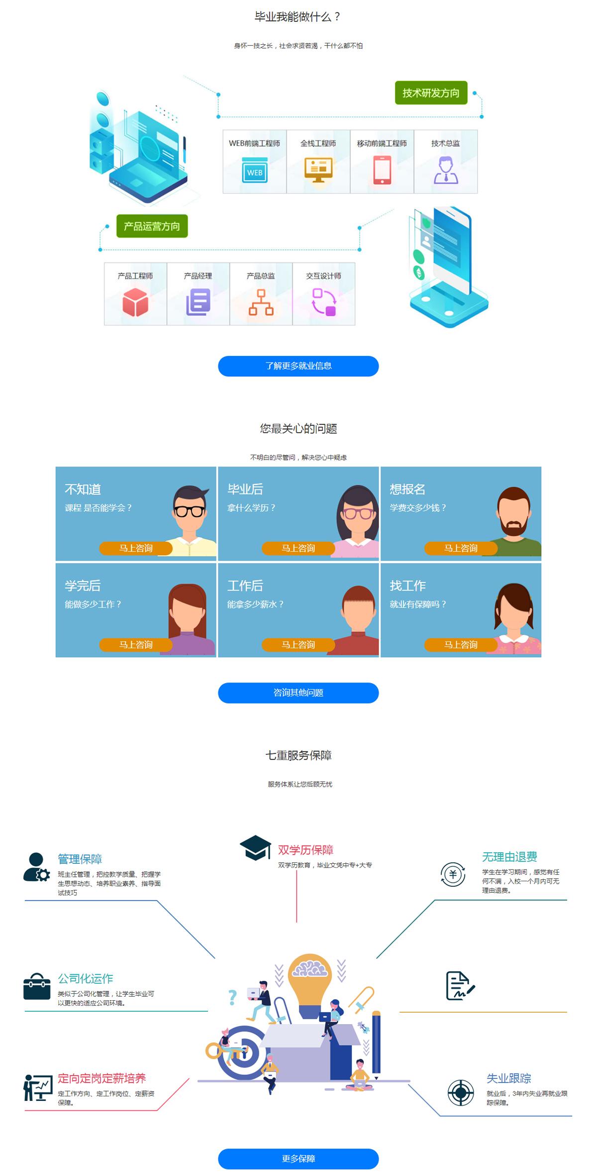 管理系统移动端开发怎么做？企业级APP定制开发费用 第2张
