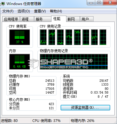 was内存配置是多少,was内存配置多少合适 第2张 was内存配置是多少,was内存配置多少合适 第2张