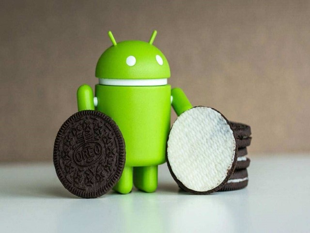 Android没有网络是怎么回事?,如何解决 第2张 Android没有网络是怎么回事?,如何解决 第2张