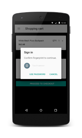android拨号api怎么用,需要什么权限? 第2张 android拨号api怎么用,需要什么权限? 第2张