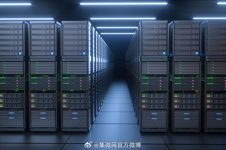马来西亚服务器免反馈 第3张 马来西亚服务器免反馈 第3张