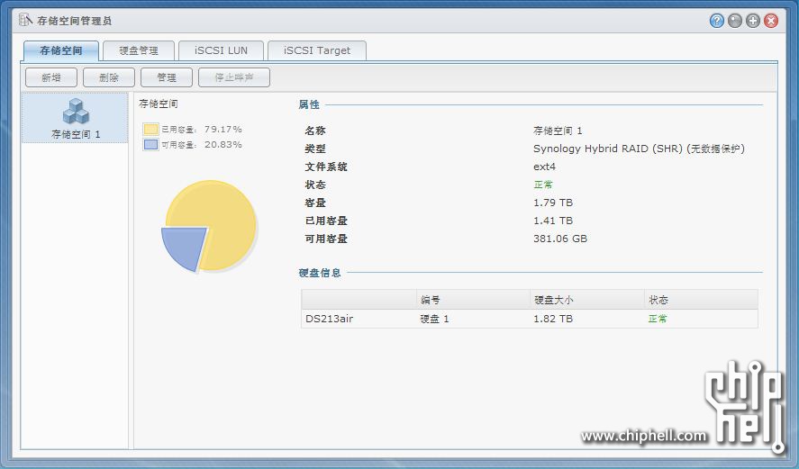 配置sdrs需要什么条件,配置sdrs怎么配置教程 第1张 配置sdrs需要什么条件,配置sdrs怎么配置教程 第1张