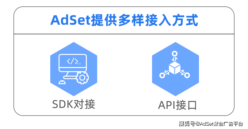 域名ad投放效果到底怎么样?域名ad投放技巧有哪些 第1张 域名ad投放效果到底怎么样?域名ad投放技巧有哪些 第1张