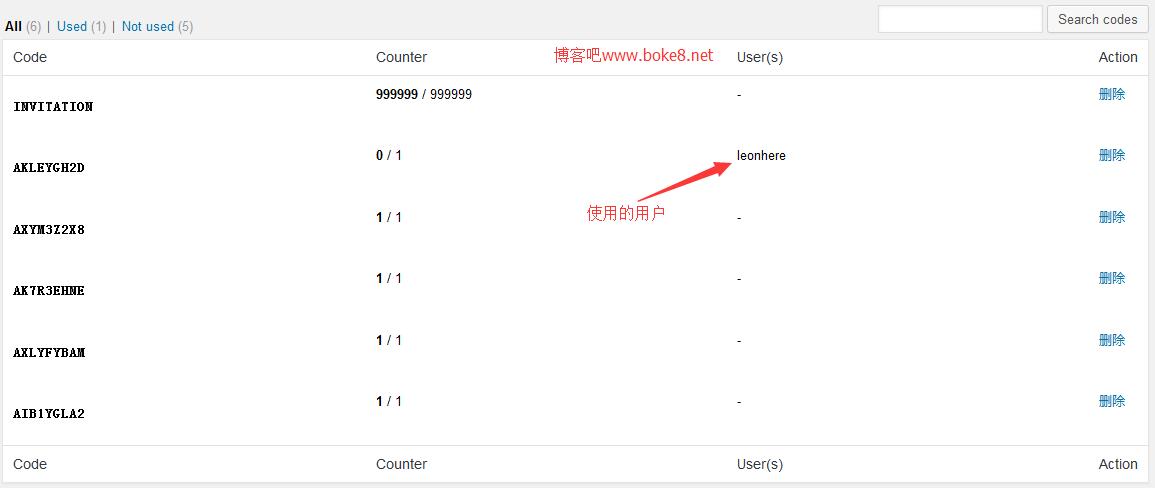WordPress如何插入自定义代码? 第1张 WordPress如何插入自定义代码? 第1张