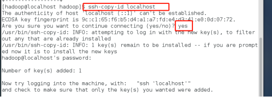 Hadoop只能在Linux运行吗?Hadoop支持哪些操作系统 第1张 Hadoop只能在Linux运行吗?Hadoop支持哪些操作系统 第1张