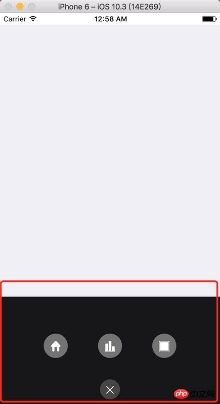 H5怎么显示网络图片?h5加载网络图片不显示怎么办 第2张 H5怎么显示网络图片?h5加载网络图片不显示怎么办 第2张