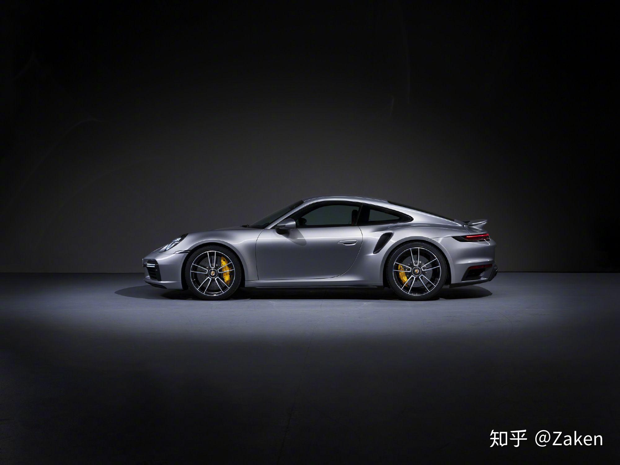 992配置有哪些值得选?,992配置怎么选性价比高? 第3张 992配置有哪些值得选?,992配置怎么选性价比高? 第3张